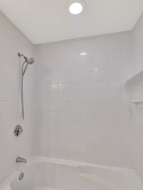 4 Concetta Cir #4, Mansfield, MA 02048 photo 35