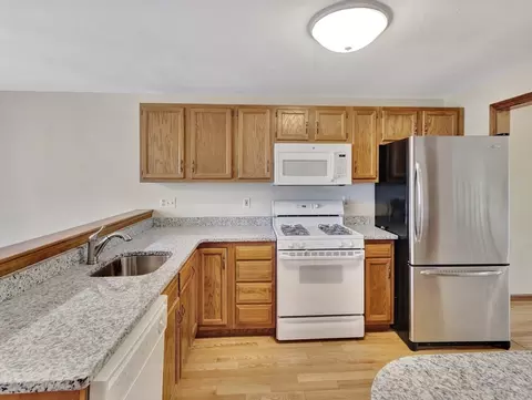 4 Concetta Cir #4, Mansfield, MA 02048 photo 16