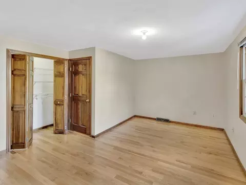 4 Concetta Cir #4, Mansfield, MA 02048 photo 30