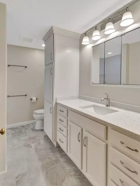 4 Concetta Cir #4, Mansfield, MA 02048 photo 34