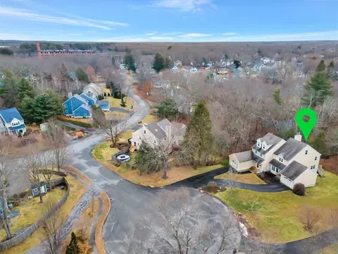 4 Concetta Cir #4, Mansfield, MA 02048 photo 6