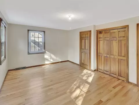 4 Concetta Cir #4, Mansfield, MA 02048 photo 32