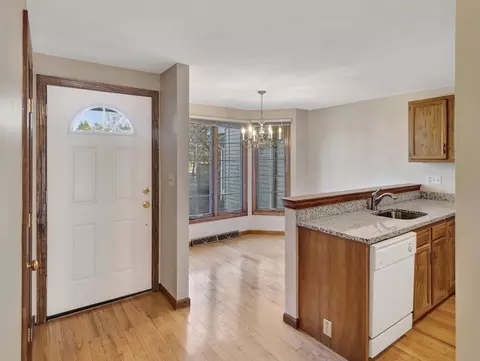 4 Concetta Cir #4, Mansfield, MA 02048 photo 14