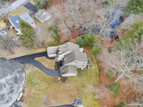 4 Concetta Cir #4, Mansfield, MA 02048 photo 7