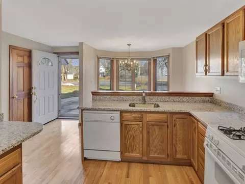 4 Concetta Cir #4, Mansfield, MA 02048 photo 18
