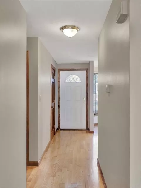 4 Concetta Cir #4, Mansfield, MA 02048 photo 13