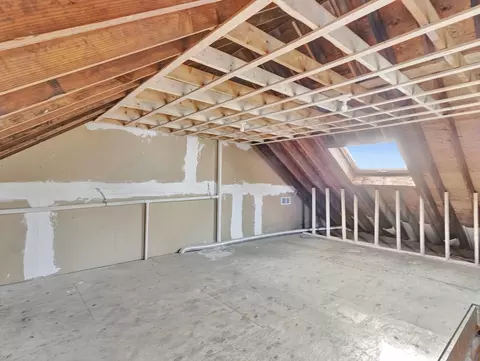 4 Concetta Cir #4, Mansfield, MA 02048 photo 37