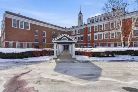 1475 Massachusetts Ave #467, Lexington, MA 02420