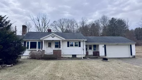 266 Putnam Hill Rd, Sutton, MA 01590 photo 10