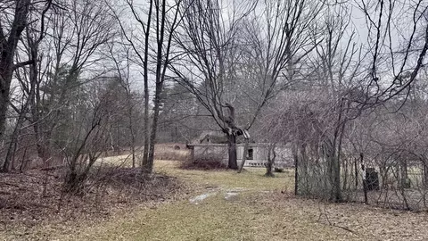 266 Putnam Hill Rd, Sutton, MA 01590 photo 8
