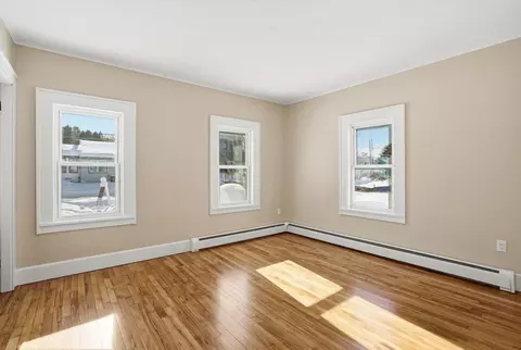 54 Bourne St, Three Rivers, MA 01080 photo 15