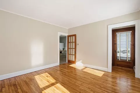 54 Bourne St, Three Rivers, MA 01080 photo 17