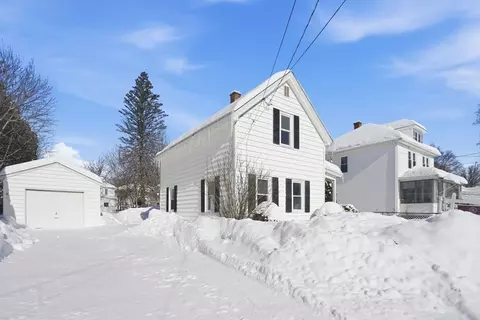 54 Bourne St, Three Rivers, MA 01080
