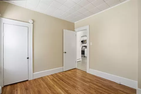 54 Bourne St, Three Rivers, MA 01080 photo 22