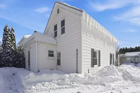 54 Bourne St, Three Rivers, MA 01080 photo 35