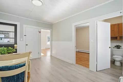 54 Bourne St, Three Rivers, MA 01080 photo 13