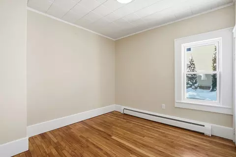 54 Bourne St, Three Rivers, MA 01080 photo 20