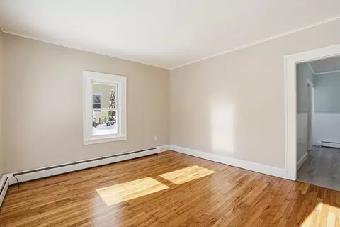 54 Bourne St, Three Rivers, MA 01080 photo 18