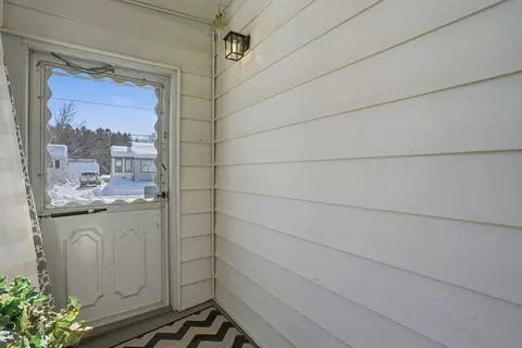 54 Bourne St, Three Rivers, MA 01080 photo 31