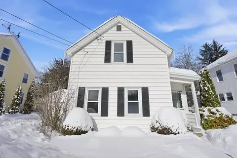 54 Bourne St, Three Rivers, MA 01080 photo 29