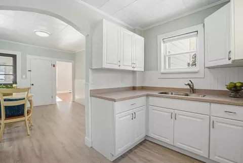 54 Bourne St, Three Rivers, MA 01080 photo 11