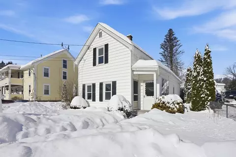 54 Bourne St, Three Rivers, MA 01080 photo 2