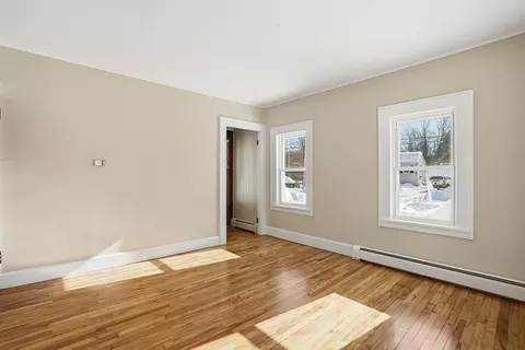 54 Bourne St, Three Rivers, MA 01080 photo 16