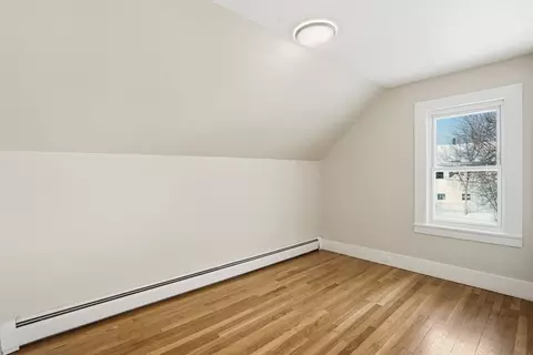 54 Bourne St, Three Rivers, MA 01080 photo 27