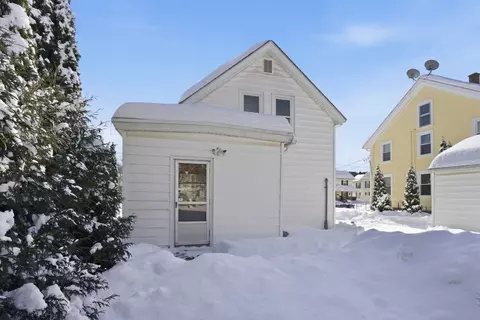 54 Bourne St, Three Rivers, MA 01080 photo 32