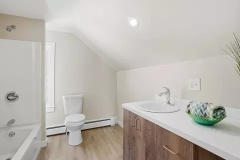 54 Bourne St, Three Rivers, MA 01080 photo 23