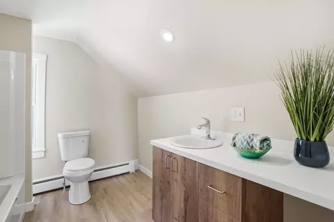 54 Bourne St, Three Rivers, MA 01080 photo 24