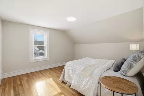 54 Bourne St, Three Rivers, MA 01080 photo 25