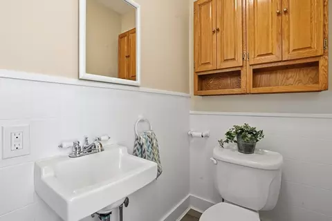 54 Bourne St, Three Rivers, MA 01080 photo 19
