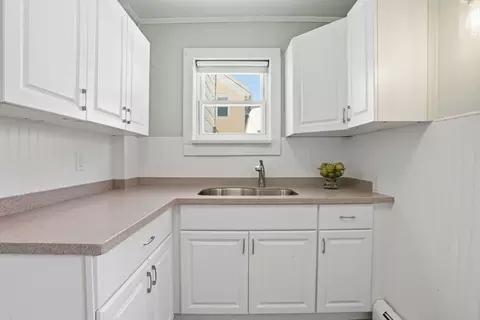 54 Bourne St, Three Rivers, MA 01080 photo 5