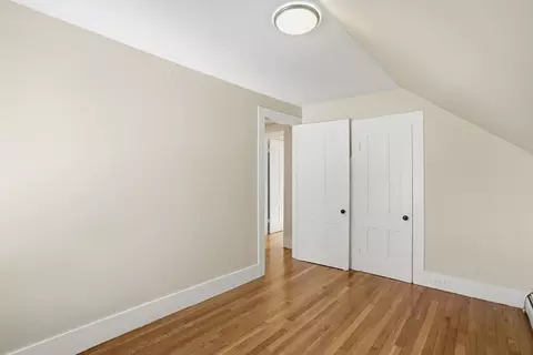 54 Bourne St, Three Rivers, MA 01080 photo 28