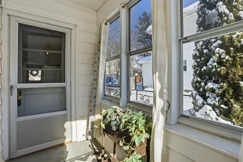 54 Bourne St, Three Rivers, MA 01080 photo 30