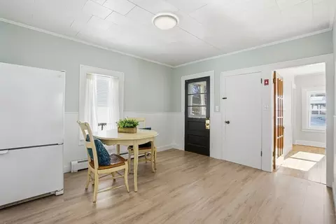 54 Bourne St, Three Rivers, MA 01080 photo 14