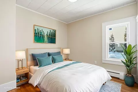 54 Bourne St, Three Rivers, MA 01080 photo 21