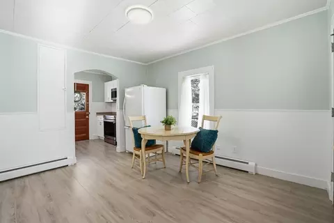 54 Bourne St, Three Rivers, MA 01080 photo 12