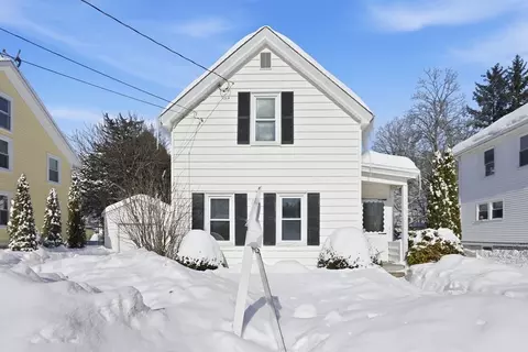 54 Bourne St, Three Rivers, MA 01080 photo 36
