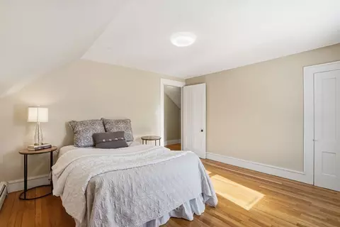 54 Bourne St, Three Rivers, MA 01080 photo 26