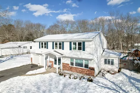 11 Wingate Rd, Holliston, MA 01746