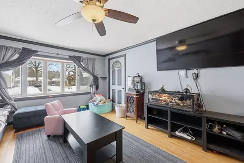 130 Spear Rd, Springfield, MA 01119 photo 7