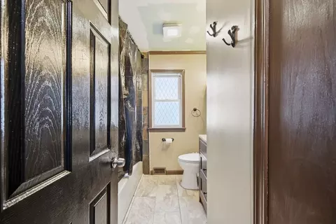 130 Spear Rd, Springfield, MA 01119 photo 21