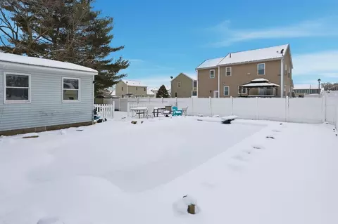 130 Spear Rd, Springfield, MA 01119 photo 30