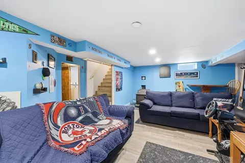130 Spear Rd, Springfield, MA 01119 photo 26