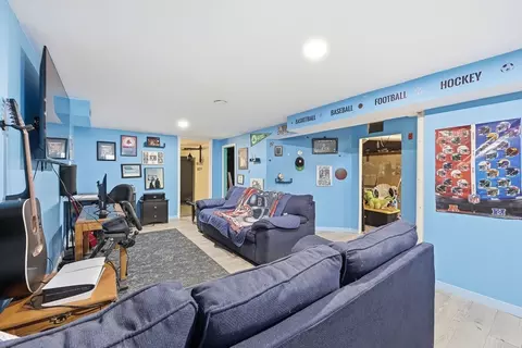 130 Spear Rd, Springfield, MA 01119 photo 25
