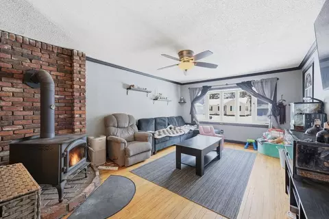 130 Spear Rd, Springfield, MA 01119 photo 6