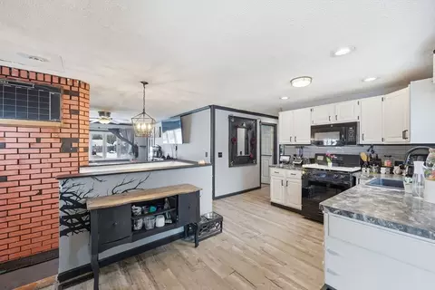 130 Spear Rd, Springfield, MA 01119 photo 11