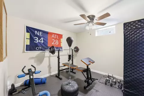 130 Spear Rd, Springfield, MA 01119 photo 28
